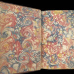 1725 SMALLPOX 1ed Epidemics in England Disease Inoculation Jurin Medicine Cures