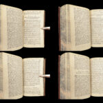 1658 Medicine 1ed Primrose Errors v William Harvey Tobacco Napoleon III interest