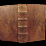1658 Medicine 1ed Primrose Errors v William Harvey Tobacco Napoleon III interest
