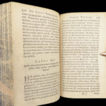 1658 Medicine 1ed Primrose Errors v William Harvey Tobacco Napoleon III interest