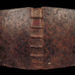 1693 Spanish Inquisition 1ed Cardinal Ximenes History Catholic Church Flechier