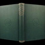 1868 Freemasonry in Europe Masonic Rites 715 BC Ancient Documents Masonry Rebold