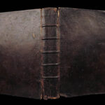1678 ENGLISH Medicine & Surgery Riverius Medica Nicholas Culpeper Cures Physick