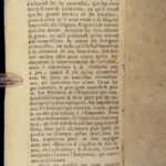 1686 Hungary History Vanel Hungarian TURKS Ottoman Islam v Christianity Wars