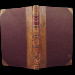 1855 Natural History of Man California Eskimos Samoa Algonquin Indians Prichard