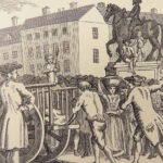 1890 Flagellation & Flagellants History of the Rod TORTURE Flogging Slavery