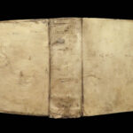 1694 Famed Bible Commentary of Matthew Poole anti Catholic England Synopsis Criticorum