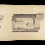 1837 John Hunter Anatomy Atlas Surgery Medicine Illustrated Biology Veterinary
