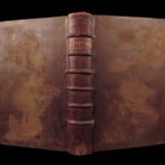 1766 ENGLISH Complete Farmer 1ed Husbandry Agriculture Gardening Dictionary RARE