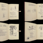 1927 Winnie the Pooh 1ed MILNE Now We Are Six Children’s Classic Shepard ART