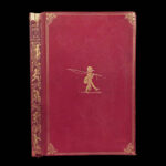 1927 Winnie the Pooh 1ed MILNE Now We Are Six Children’s Classic Shepard ART