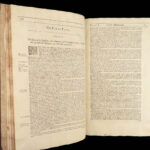 1684 Puritan Sola Scriptura Bible JESUIT v Protestant Reformation Chillingworth