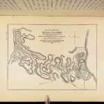 1885 Civil War 1ed Memoirs of Union General Ulysses S. Grant Illustrated MAPS 2v