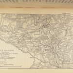 1885 Civil War 1ed Memoirs of Union General Ulysses S. Grant Illustrated MAPS 2v