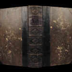 1865 Charles Dickens 1ed 1st printing Our Mutual Friend Last Novel Social Satire