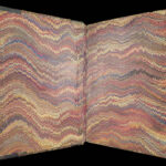 1865 Charles Dickens 1ed 1st printing Our Mutual Friend Last Novel Social Satire