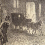1865 Charles Dickens 1ed 1st printing Our Mutual Friend Last Novel Social Satire