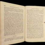 1856 Mormons Latter-Day Saints Mormonism Gold Rush Utah Missouri WARS Polygamy