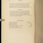 1857 Siege of Kars 1ed Crimean War Ottoman Empire Turkey MAP Russia Atwell Lake