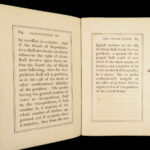 1867 13th Amendment SLAVERY Civil War Constitution of USA Declaration Abolition