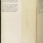 1961 JAMES BOND 1ed Golden Gun You Only Live Twice Thunderball SPY Fleming 007
