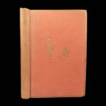 1928 Winnie the Pooh 1st/1st House at Pooh Corner Milne & Shepard Illustrated