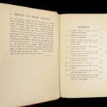 1928 Winnie the Pooh 1st/1st House at Pooh Corner Milne & Shepard Illustrated