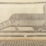 1759 BONE Diseases Surgery Petit French Medicine Malady des Os Illustrated 2v