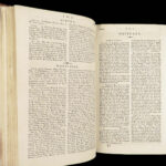 1826 NEGRO SLAVERY in America Parry Northwest Passage 1ed Gentlemans Mag 2v