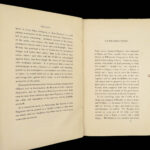1837 4th Royal Irish Dragoons 1ed WARS British Army George Anson Napoleon ART