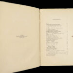 1837 4th Royal Irish Dragoons 1ed WARS British Army George Anson Napoleon ART