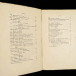 1837 4th Royal Irish Dragoons 1ed WARS British Army George Anson Napoleon ART
