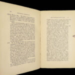 1837 4th Royal Irish Dragoons 1ed WARS British Army George Anson Napoleon ART