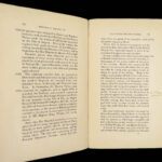 1837 4th Royal Irish Dragoons 1ed WARS British Army George Anson Napoleon ART