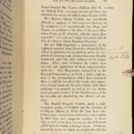 1837 4th Royal Irish Dragoons 1ed WARS British Army George Anson Napoleon ART