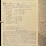 1837 4th Royal Irish Dragoons 1ed WARS British Army George Anson Napoleon ART