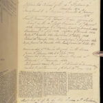 1837 4th Royal Irish Dragoons 1ed WARS British Army George Anson Napoleon ART