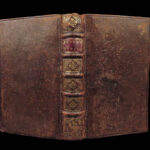 1689 Pastor Fido Guarini Italian Pastoral Arcadia Faithful Shepherd Illustrated