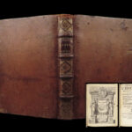 1666 MEDICINE Measles Arthritis Smallpox Insomnia France Louis XIV Chicot
