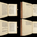 1666 MEDICINE Measles Arthritis Smallpox Insomnia France Louis XIV Chicot