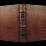 1666 MEDICINE Measles Arthritis Smallpox Insomnia France Louis XIV Chicot