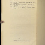 1905 BRONTE Novels Jane Eyre Wuthering Heights Shirley Feminism Villette 10v