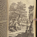 1657 Kings Emperors 1ed Julius Caesar ROME Viking Legend Ragnar Byzantine Sultan