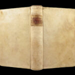 1515 Silius Italicus PUNICA Second Punic War ROME Philip Junta Epic Latin Poetry