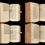 1571 Paolo Giovio Biographies of Alexander the Great Columbus Cortez Charlemagne