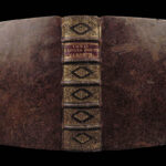 1571 Paolo Giovio Biographies of Alexander the Great Columbus Cortez Charlemagne