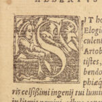 1571 Paolo Giovio Biographies of Alexander the Great Columbus Cortez Charlemagne