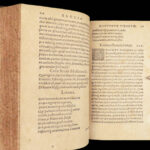 1571 Paolo Giovio Biographies of Alexander the Great Columbus Cortez Charlemagne