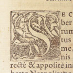 1571 Paolo Giovio Biographies of Alexander the Great Columbus Cortez Charlemagne