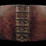 1684 English Medicine of Thomas Sydenham Surgery Observationes Medicae Morbis
